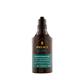 Condicionador Hidratação Equilibrante Patauá 300ml