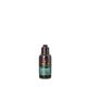 Condicionador Hidratação Equilibrante Patauá 50ml