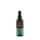 Spray Finalizador Hidratação Equilibrante Patauá 120ml