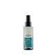 Óleo Bifásico Hidratação Equilibrante Patauá 150ml