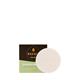 Shampoo Sólido Purificante 60G