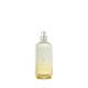 Deo Colônia Capim-Limão Maracujá 100ml