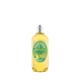 Sabonete Líquido Capim-Limão Maracujá 250ml