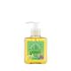 Sabonete Líquido para Mãos Capim-Limão Maracujá 250ml