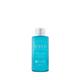 Sérum Água de Mar Mareô 100ml	