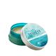 Areia Esfoliante Corporal Mareô 200ml	