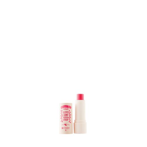 Hidratante Labial Regenerador Romã 4g