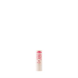 Hidratante Labial Regenerador Romã 4g