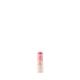 Hidratante Labial Regenerador Romã 4g