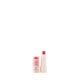 Hidratante Labial Regenerador Romã 4g