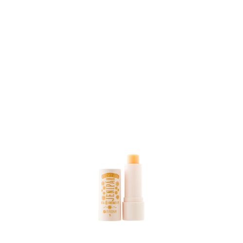 Hidratante Labial Regenerador Jenipá 4g
