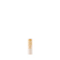 Hidratante Labial Regenerador Jenipá 4g