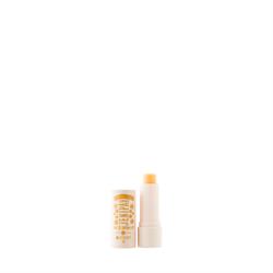 Hidratante Labial Regenerador Jenipá 4g