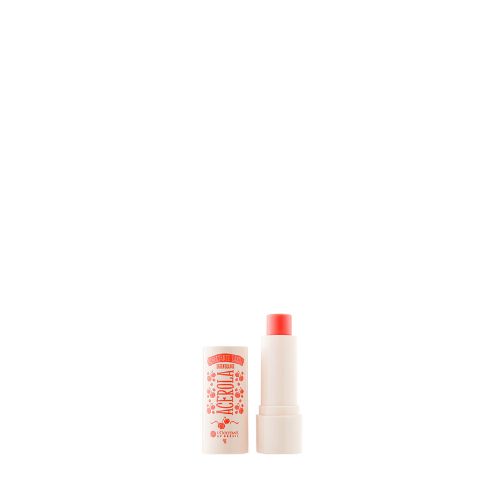 Hidratante Labial Regenerador Acerola 4g