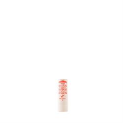 Hidratante Labial Regenerador Acerola 4g
