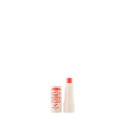 Hidratante Labial Regenerador Acerola 4g