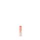 Hidratante Labial Regenerador Acerola 4g