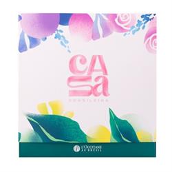 Caixa Casa Brasileira
