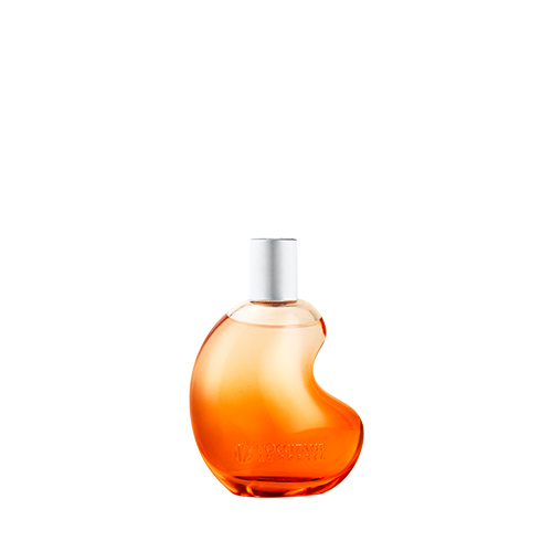Eau de Parfum Caju 100ml