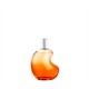 Eau de Parfum Caju 100ml
