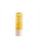 Hidratante Labial Regenerador Jenipá 4g
