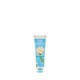 Creme Para Mãos Flor de Mandacaru 30ml