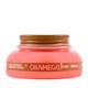 Frappé Hidratante Desodorante Corporal Chamego 200ml