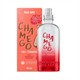 Mist Desodorante Perfumado Chamego 150ml