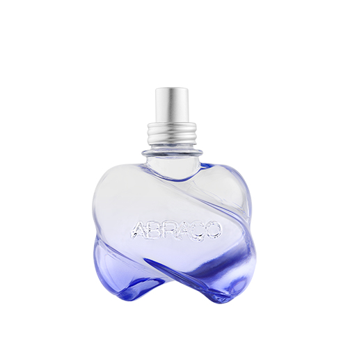 Deo Colônia Nosso Abraço 75ml