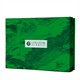 Kit Expedição Café Verde