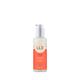Sérum Gotas de Caju 150ml