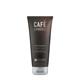 Gel de Banho Café Espresso 200ml					