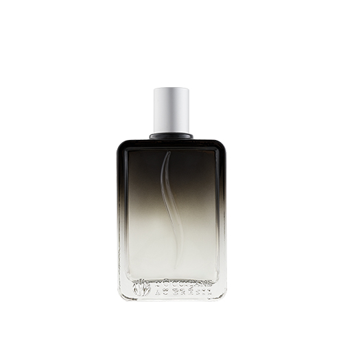 Eau de Parfum Café Espresso 90ml