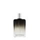 Eau de Parfum Café Espresso 90ml