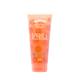 Calda de Banho Sabonete Líquido Acerola 200ml