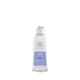 Gel de Limpeza Facial Orquídea 150ml