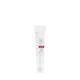 Roll-On Para Olhos Orquídea Pro 15ml