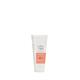 Hidratante Facial FPS 30 Orquídea 50g