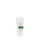 Máscara Facial Esfoliante Orquídea Pro 50g