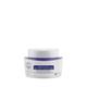 Creme Facial Noturno Renovador Orquídea Pro 50g