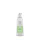 Tônico Micelar Facial Orquídea 150ml