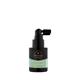 Sérum Calmante Capilar Patauá + Cuidado com o Couro 50ml