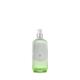 Capim-Limão Mate Spray Corporal 100ml