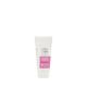 Gel Creme Hidratante Facial 50ml