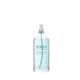 Spray Água do Mar Perfumada Mareô 150ml