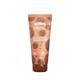 Calda Sabonete Esfoliante Corporal Brigadeiro 200ml