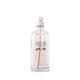 Spray Perfumado Brigadeiro 150ml