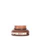 Hidratante Desodorante Corporal Brigadeiro 200ml