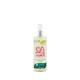 Perfume de Ambiente Frescor Revigorante 200ml