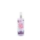Perfume de Ambiente Bem-Estar Relaxante 200ml
